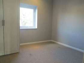 3 Bedroom Terraced