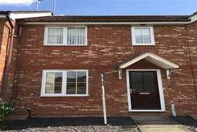 2 Bedroom Detached