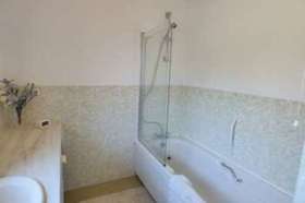 4 Bedroom Detached