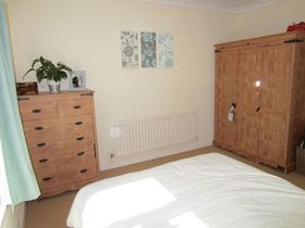 3 Bedroom Semi-Detac...