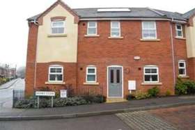 2 Bedroom Flat
