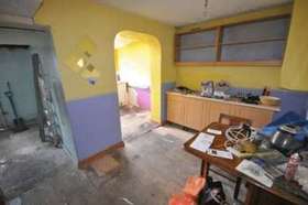 3 Bedroom Detached