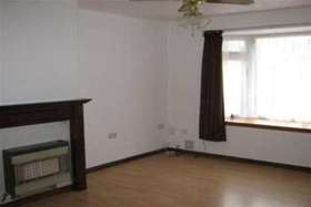 2 Bedroom Detached