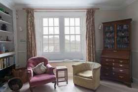 5&nbsp;Bedroom&nbsp;Detached