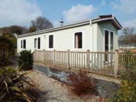 1 Bedroom Detached