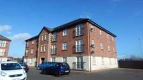 2 Bedroom Flat