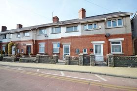 2&nbsp;Bedroom&nbsp;Terraced