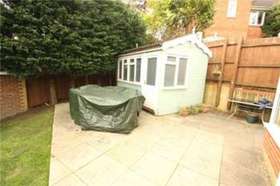 3 Bedroom Detached