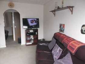 1&nbsp;Bedroom&nbsp;Flat