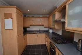 3 Bedroom Terraced