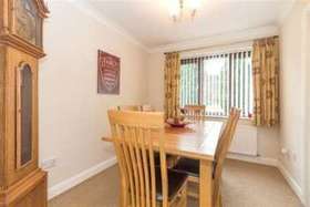 3 Bedroom Detached