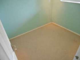 2 Bedroom Flat