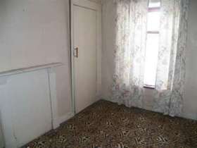 2 bedroom Property for sale