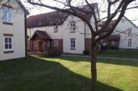 2 Bedroom Flat