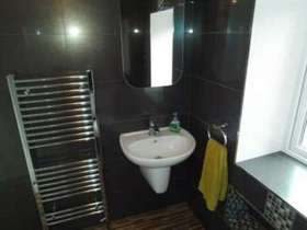 3 Bedroom Terraced