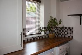 4 Bedroom Detached
