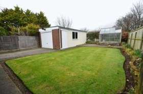 3 Bedroom Detached