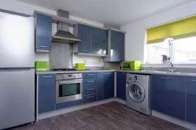 3 Bedroom Terraced