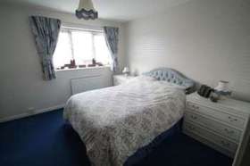 2 Bedroom Semi-Detac...