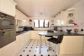 3&nbsp;Bedroom&nbsp;Detached