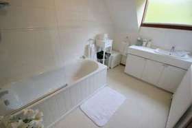 4 Bedroom Detached