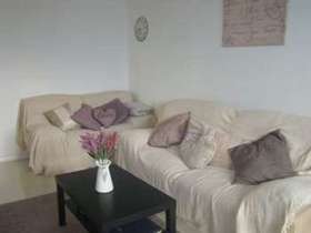 3 Bedroom Flat
