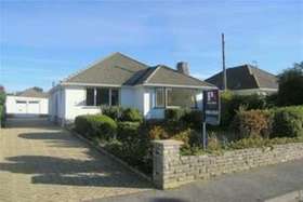 3 bedroom Bungalow to rent