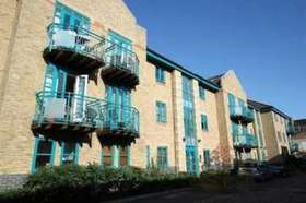 2&nbsp;Bedroom&nbsp;Flat