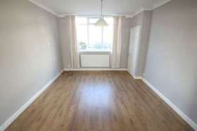 2 bedroom Terraced for sale