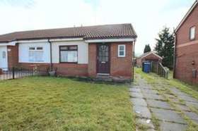 2 Bedroom Detached