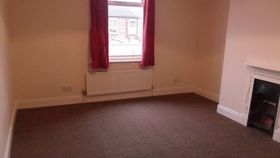 3 Bedroom Terraced