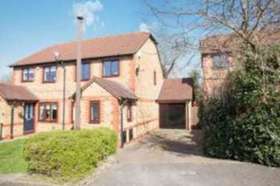 3 Bedroom Semi-Detac...