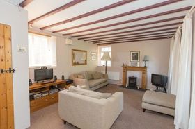 3 Bedroom Detached
