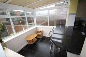 2 bedroom Semi-Detached for sale