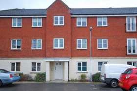 2 Bedroom Flat