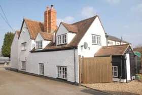 3 Bedroom Semi-Detac...