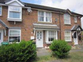 2 Bedroom Property