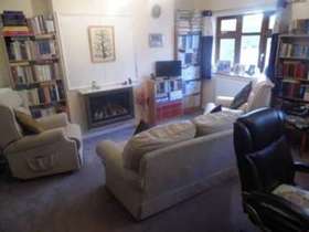 4 Bedroom Detached