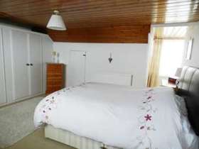 4&nbsp;Bedroom&nbsp;Semi-Detac...