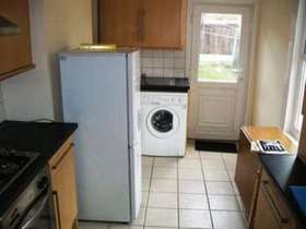 3&nbsp;Bedroom&nbsp;Detached