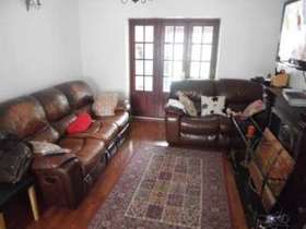 3&nbsp;Bedroom&nbsp;Semi-Detac...