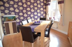 4&nbsp;Bedroom&nbsp;Detached