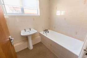 2 Bedroom Detached