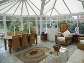 5 Bedroom Detached