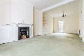 3&nbsp;Bedroom&nbsp;Semi-Detac...