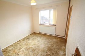 3 bedroom Terraced for sale