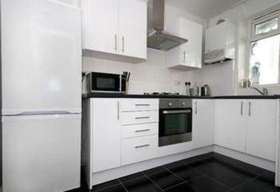 2&nbsp;Bedroom&nbsp;Flat