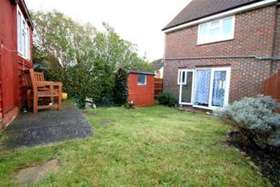 1&nbsp;Bedroom&nbsp;Flat