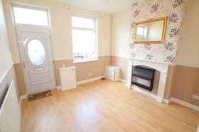 2 bedroom Terraced for sale