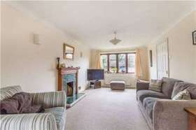 4 Bedroom Detached